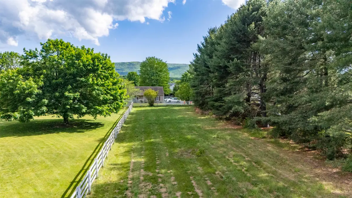 TBD Cold Springs Rd, Stuarts Draft, VA 24477 - Image #1