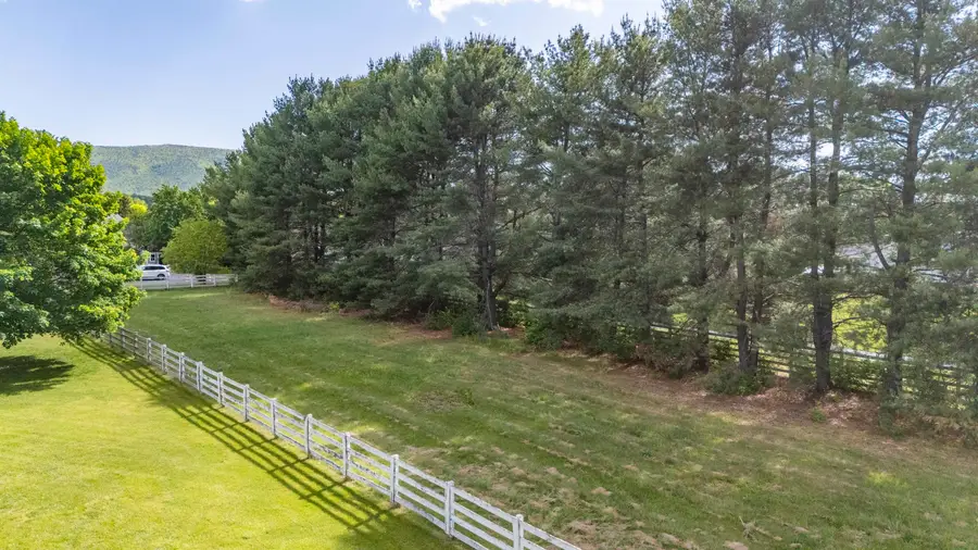 TBD Cold Springs Rd, Stuarts Draft, VA 24477 - Image #2