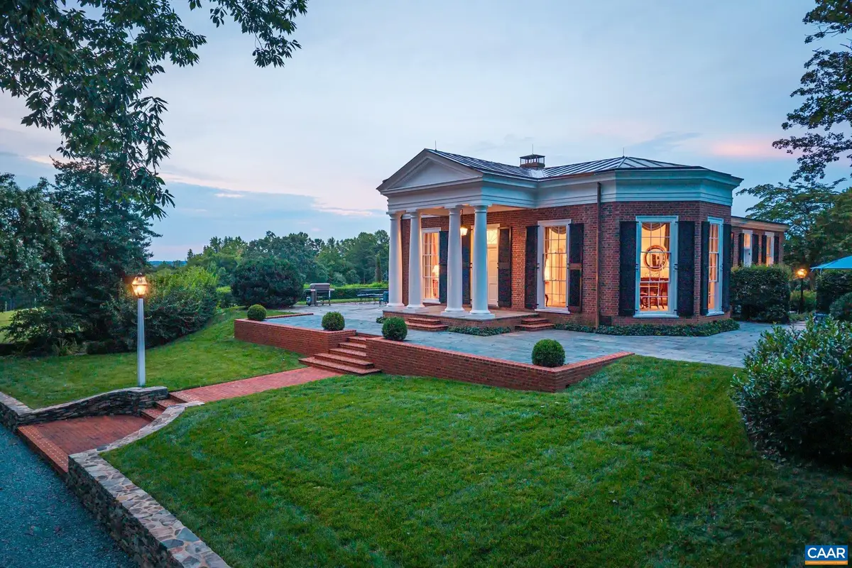 1790 Lambs Rd, Charlottesville, VA 22901 - Image #1