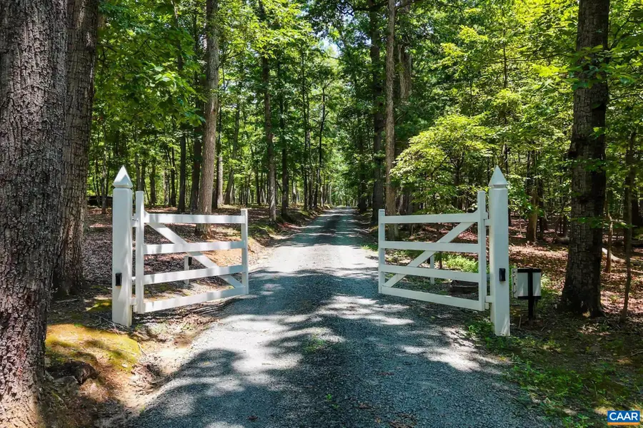 1790 Lambs Rd, Charlottesville, VA 22901 - Image #2