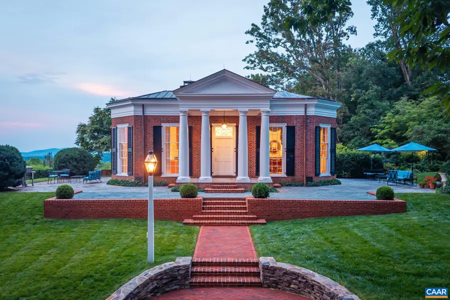 1790 Lambs Rd, Charlottesville, VA 22901 - Image #3