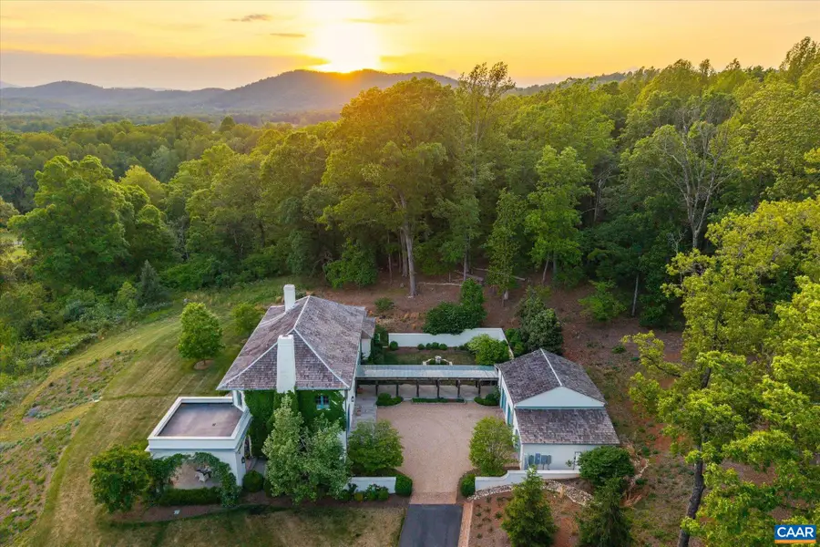 3065 Blandemar Dr, Charlottesville, VA 22903 - Image #3