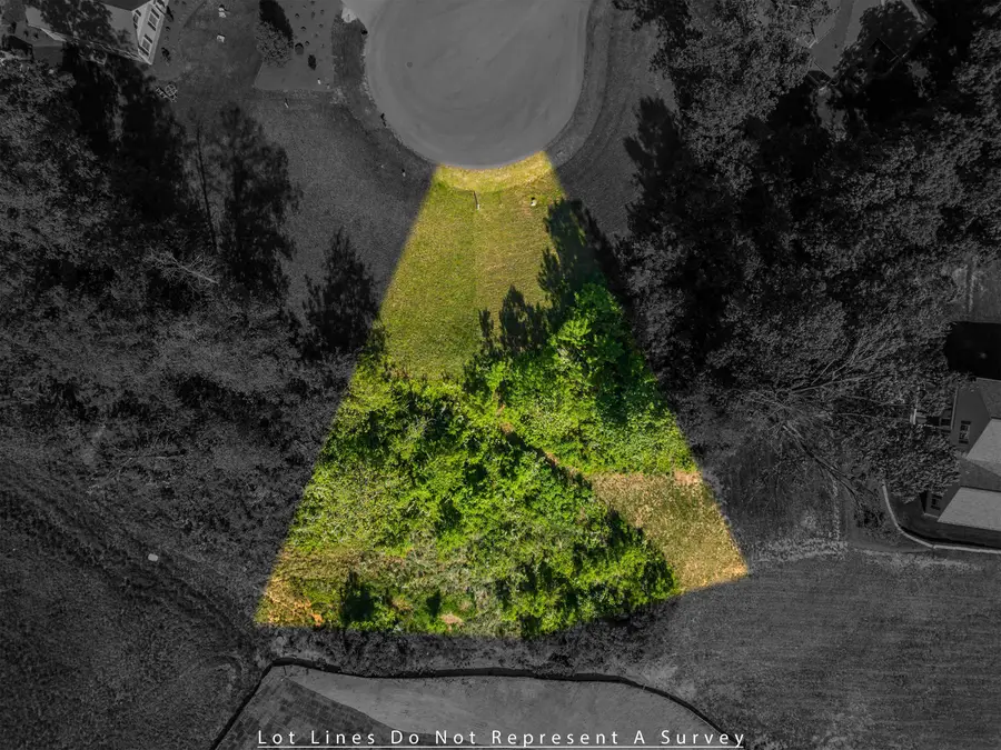 131 Markham Pl, Massanetta Springs, VA 22801 - Image #2