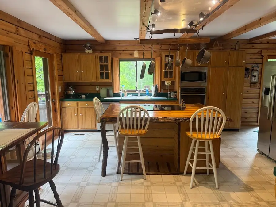 178 Trails End Ln, Warm Springs, VA 24484 - #3