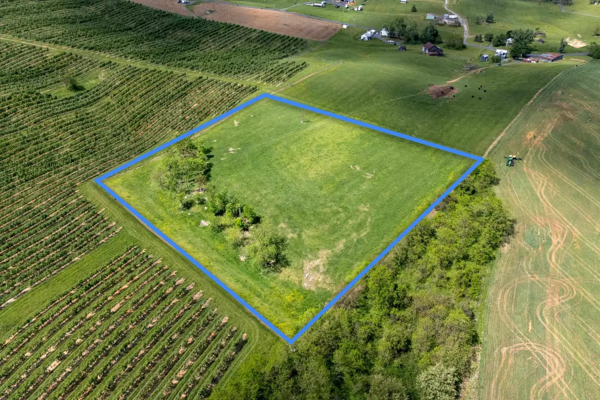 TBD Vetters Rd, Timberville, VA 22853 - Image #1