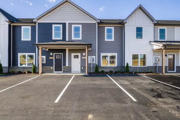 9 Barnyard Cir, Bridgewater, VA 22812