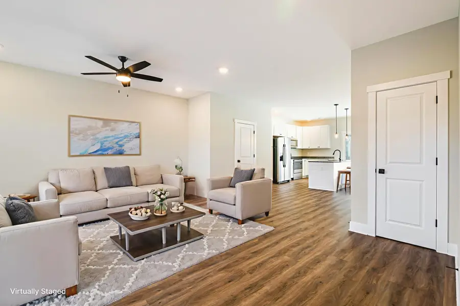 9 Barnyard Cir, Bridgewater, VA 22812 - Image #3