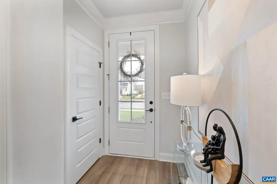 F3B-12A Bayberry Ln, Zion Crossroads, VA 22942 - Image #3