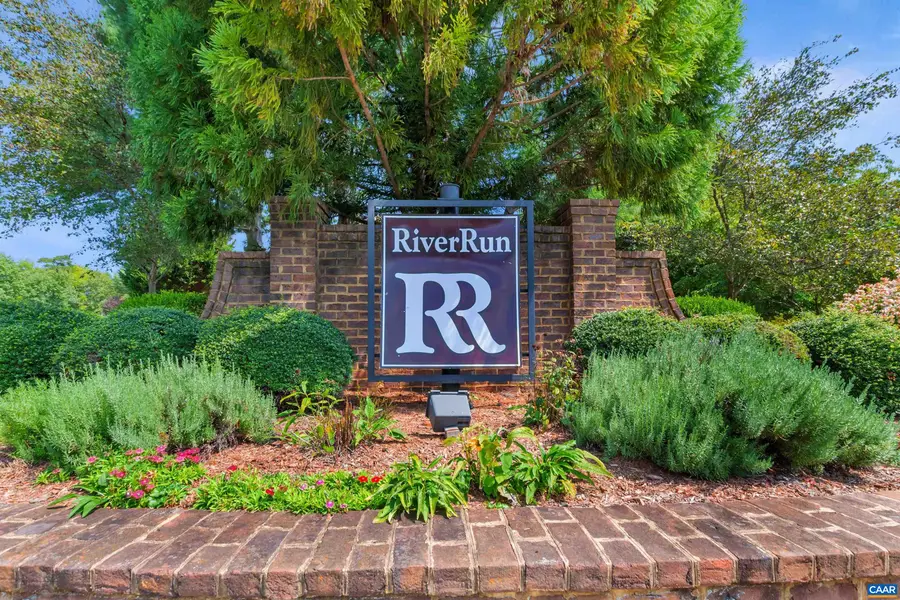 732 Exton Ct, Charlottesville, VA 22901 - Image #3