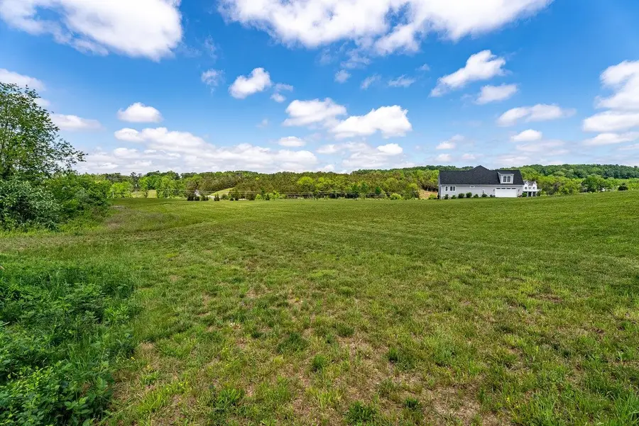 Lot 77 Huntington Springs Dr, Ashby, VA 22801 - Image #2