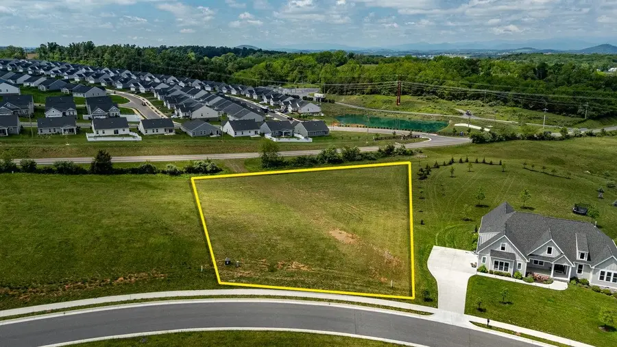Lot 77 Huntington Springs Dr, Ashby, VA 22801 - Image #3