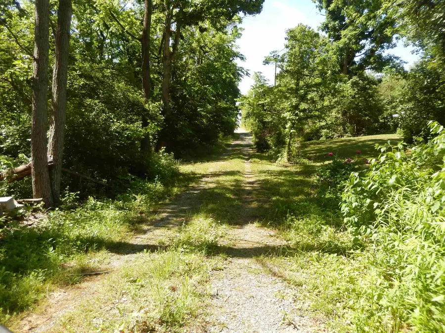 000 Mt Paran Church Rd, Elkton, VA 22827 - Image #3