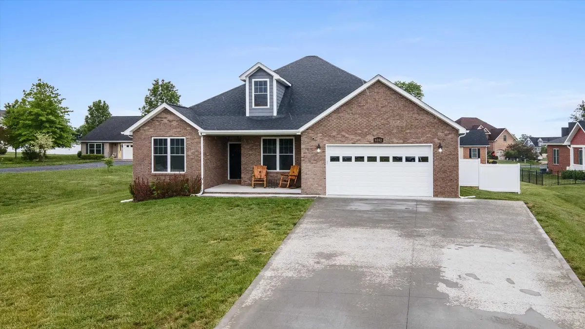 9242 Mcgaheysville Rd, McGaheysville, VA 22840 - Image #1