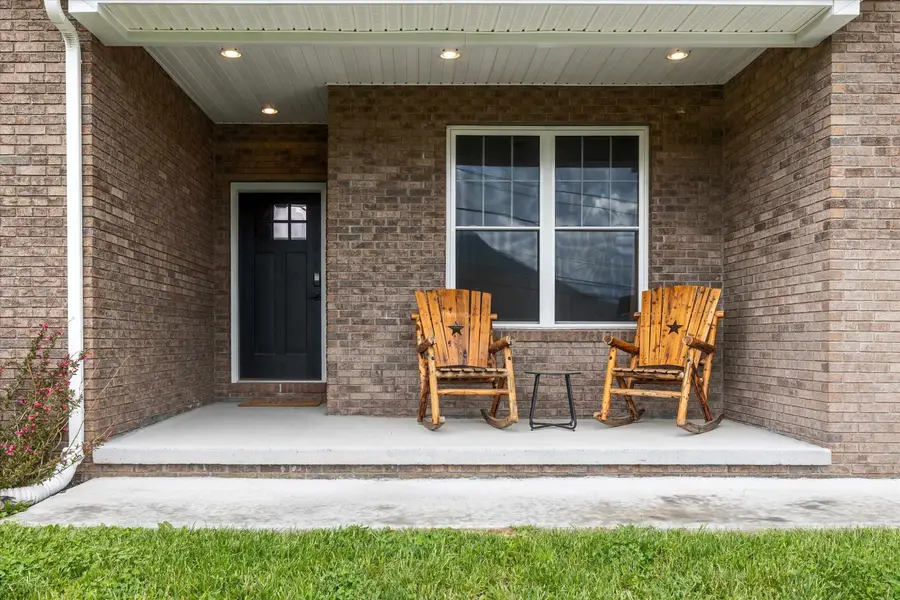 9242 Mcgaheysville Rd, McGaheysville, VA 22840 - Image #2