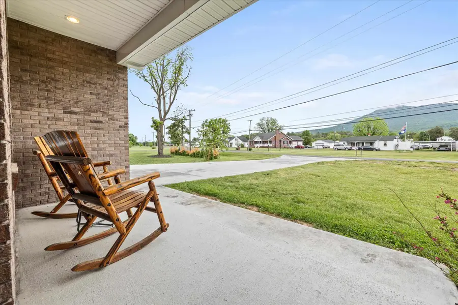 9242 Mcgaheysville Rd, McGaheysville, VA 22840 - Image #3