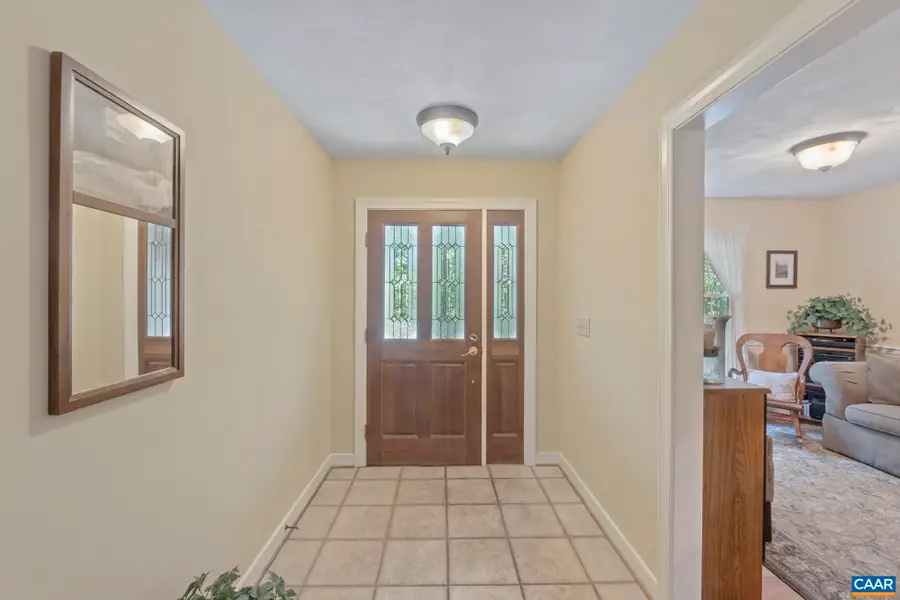 2 Whippoorwill Ln, Palmyra, VA 22963 - Image #3