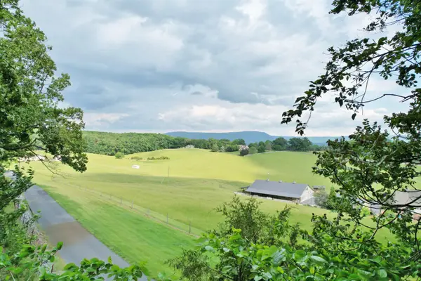 00 Indian Ridge Ln, Rockingham, VA 22802