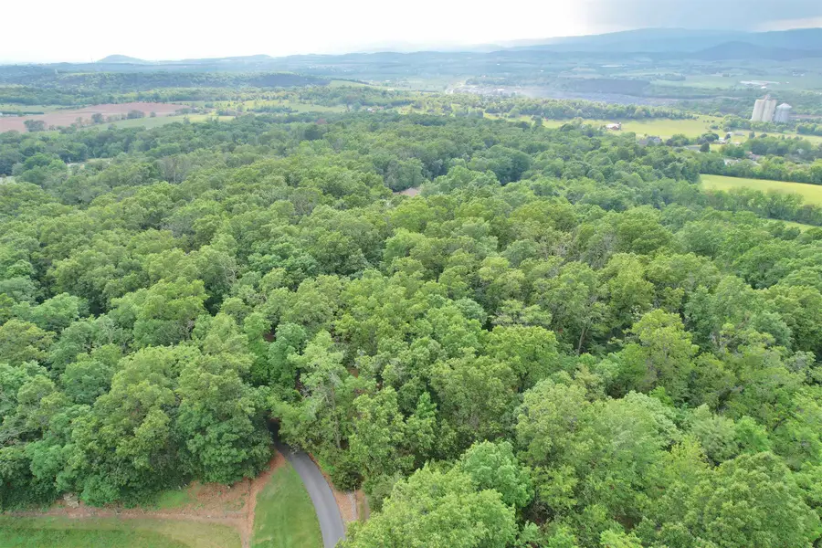 00 Indian Ridge Ln, Rockingham, VA 22802 - Image #2