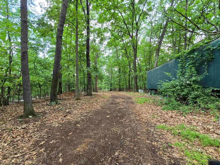 00 Indian Ridge Ln, Rockingham, VA 22802 - Image #3