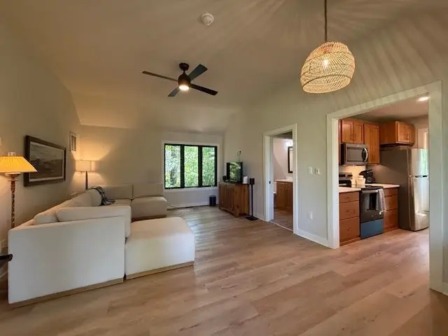 1201 Lakeshore Dr S, Louisa, VA 23093 - Image #3