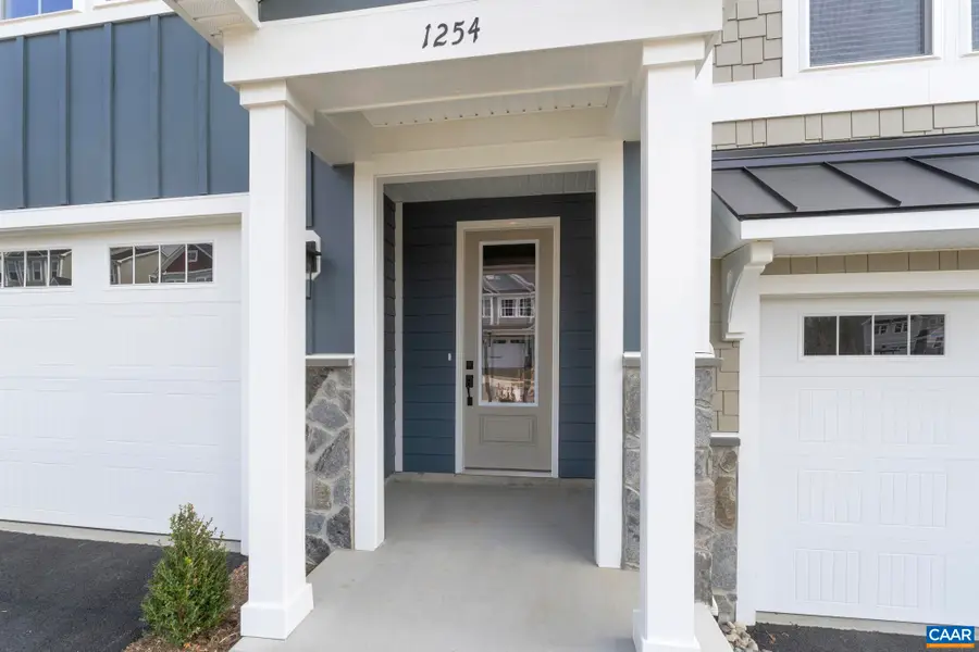 8 Talen Ln, Charlottesville, VA 22911 - Image #3