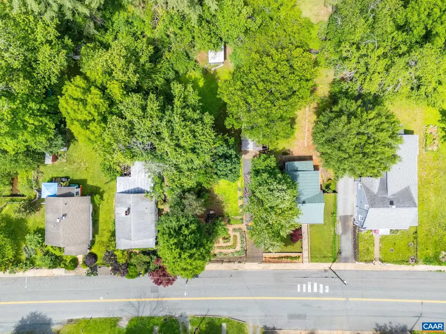 1319 Chesapeake St, Charlottesville, VA 22902 - Image #3