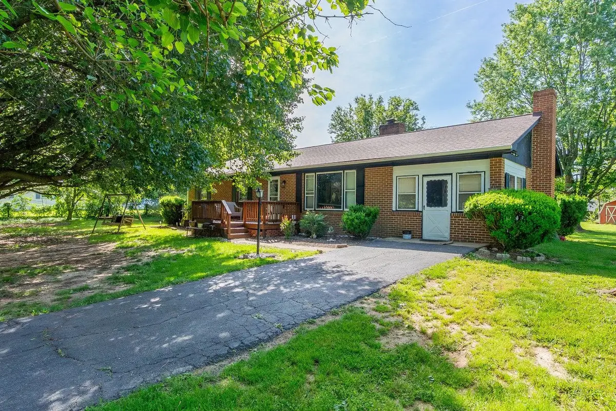 9274 Spotswood Trl, McGaheysville, VA 22840 - Image #1