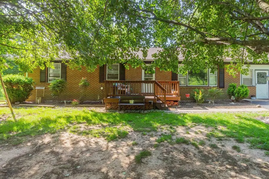 9274 Spotswood Trl, McGaheysville, VA 22840 - Image #2