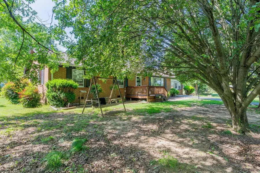 9274 Spotswood Trl, McGaheysville, VA 22840 - Image #3