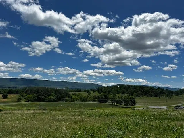 TBD Turkey Knob Rd, Quicksburg, VA 22847 - Image #2