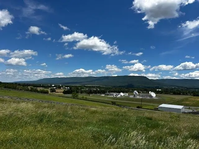 TBD Turkey Knob Rd, Quicksburg, VA 22847 - Image #3