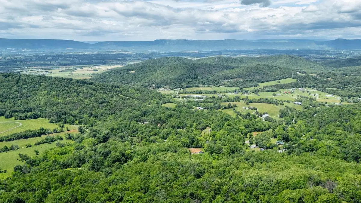 0 Helms Rd, Stanley, VA 22851 - #1