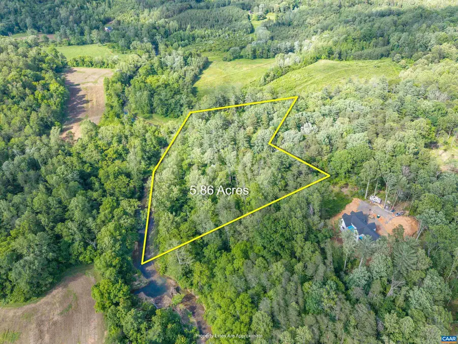 Chapman Rd, Stanardsville, VA 22973 - Image #2