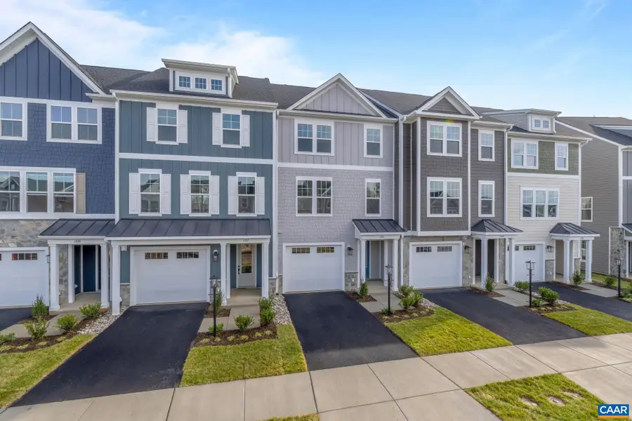 16 Talen Ln, Charlottesville, VA 22911 - Image #3