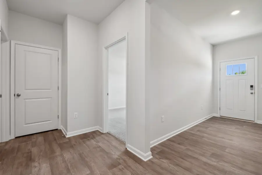 105 Fairfield Dr, Staunton, VA 24401 - Image #3