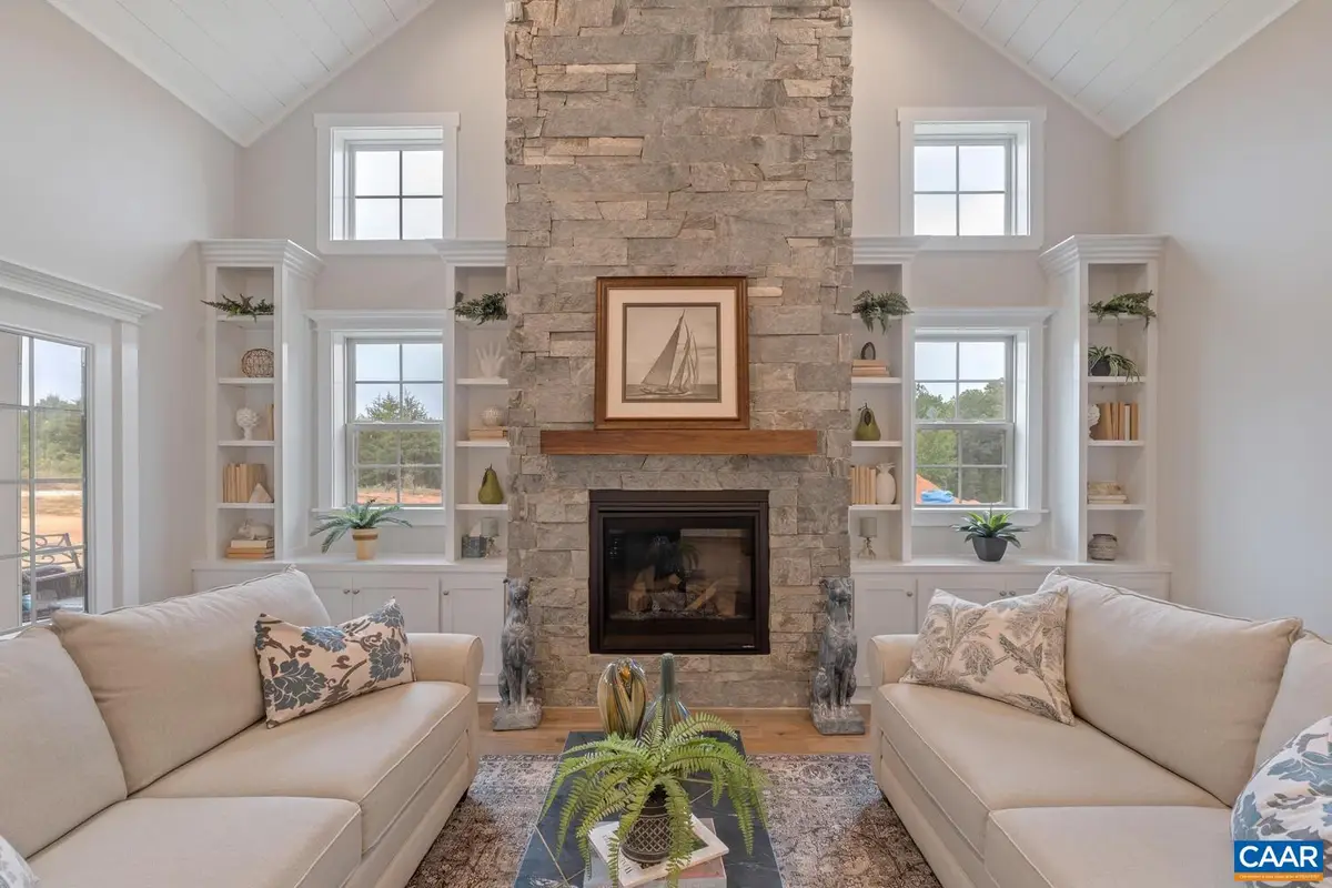 923 Marsh Ln, Charlottesville, VA 22903 - Image #1