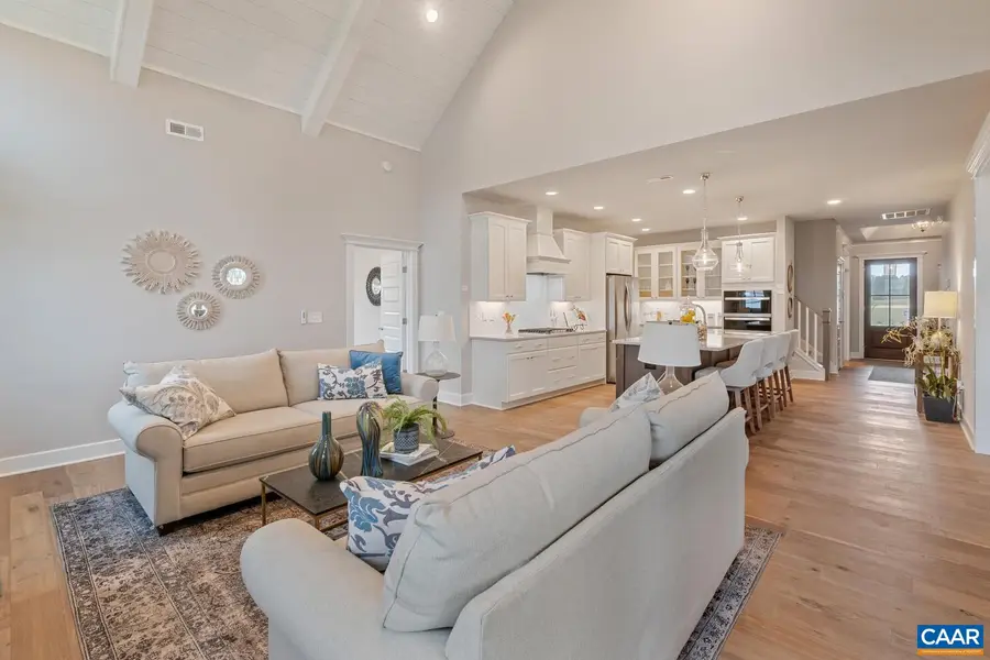 923 Marsh Ln, Charlottesville, VA 22903 - Image #3