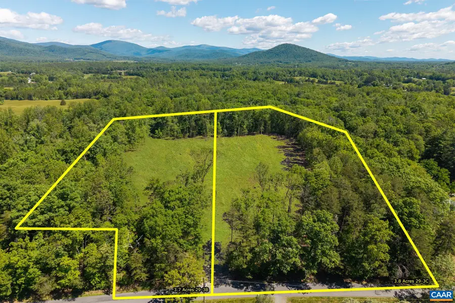 0 Wesley Chapel Rd, Free Union, VA 22940 - Image #3