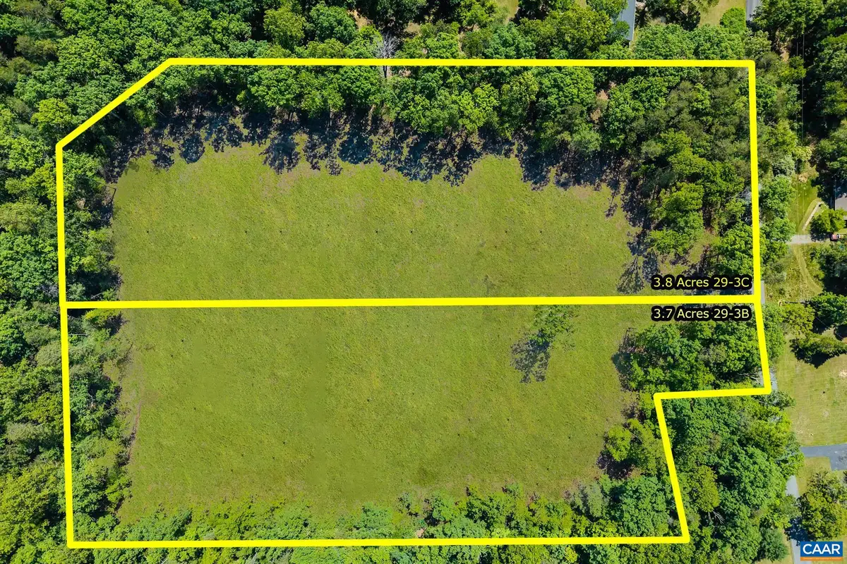 0A Wesley Chapel Rd, Free Union, VA 22940 - Image #1