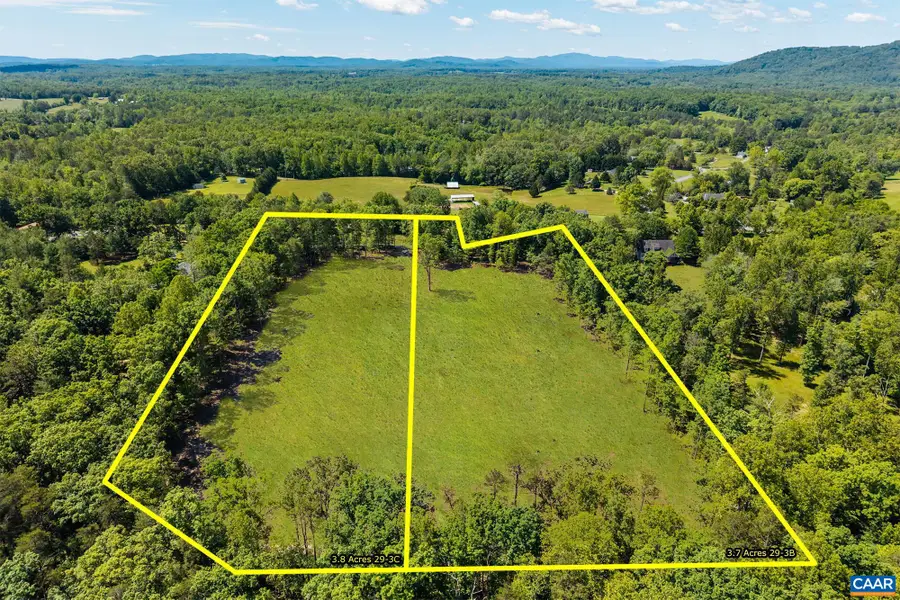 0A Wesley Chapel Rd, Free Union, VA 22940 - Image #2