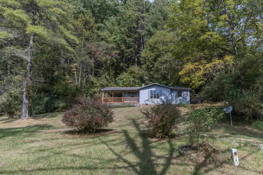 2063 Pedlar River Rd, Vesuvius, VA 24483 - Image #3