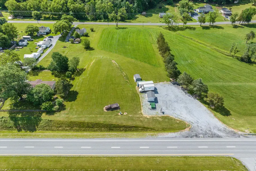 TBD Spotswood Trl, Elkton, VA 22827 - Image #2