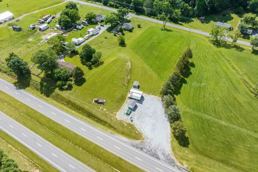 TBD Spotswood Trl, Elkton, VA 22827 - Image #3