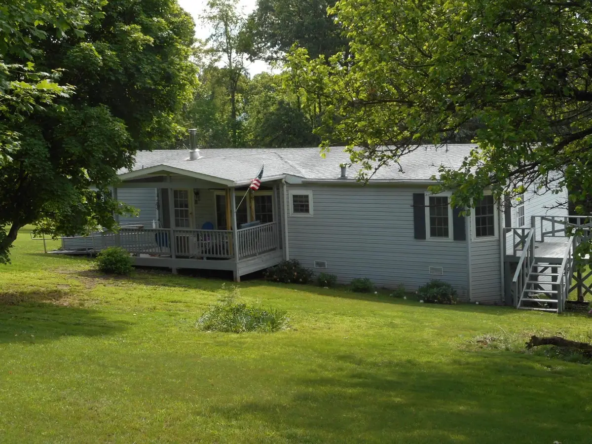 2780 Sunrise Dr, Broadway, VA 22815 - Image #1