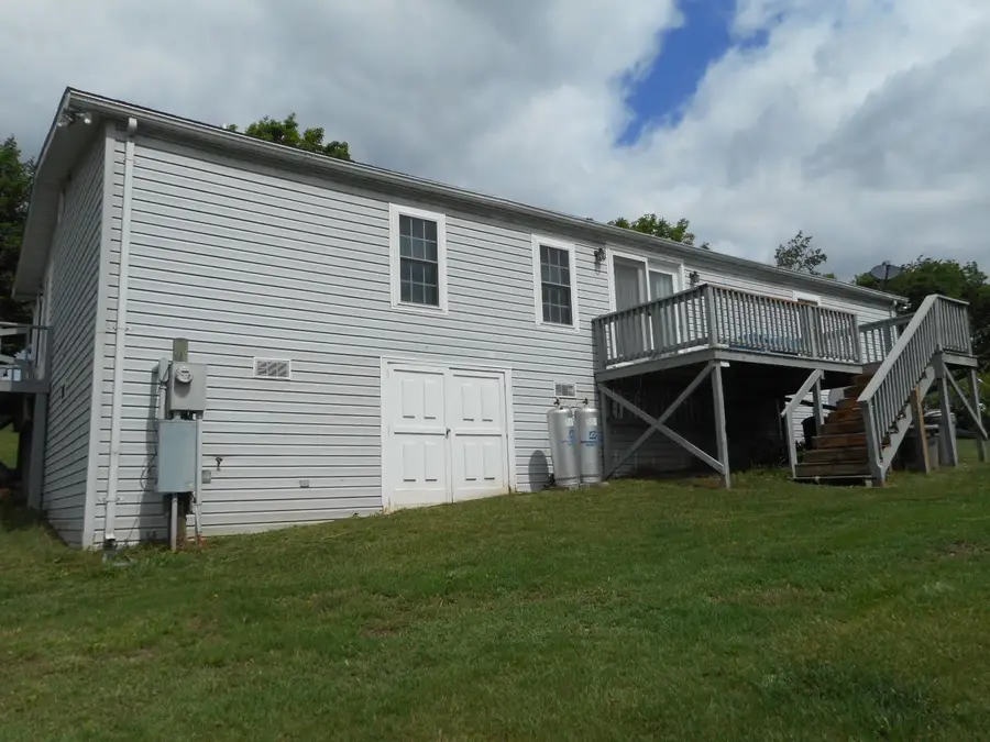 2780 Sunrise Dr, Broadway, VA 22815 - Image #3