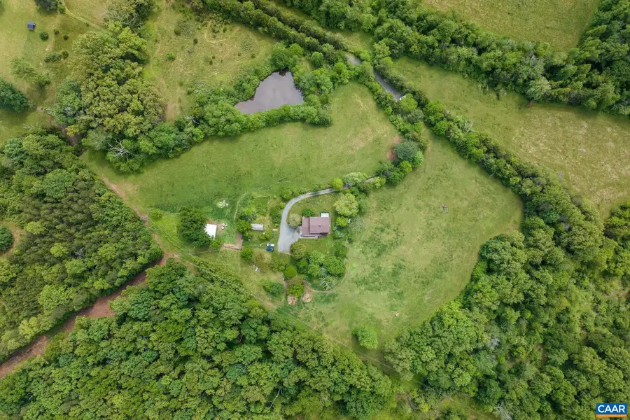 1701 Harrington Rd, Gordonsville, VA 22942 - Image #3