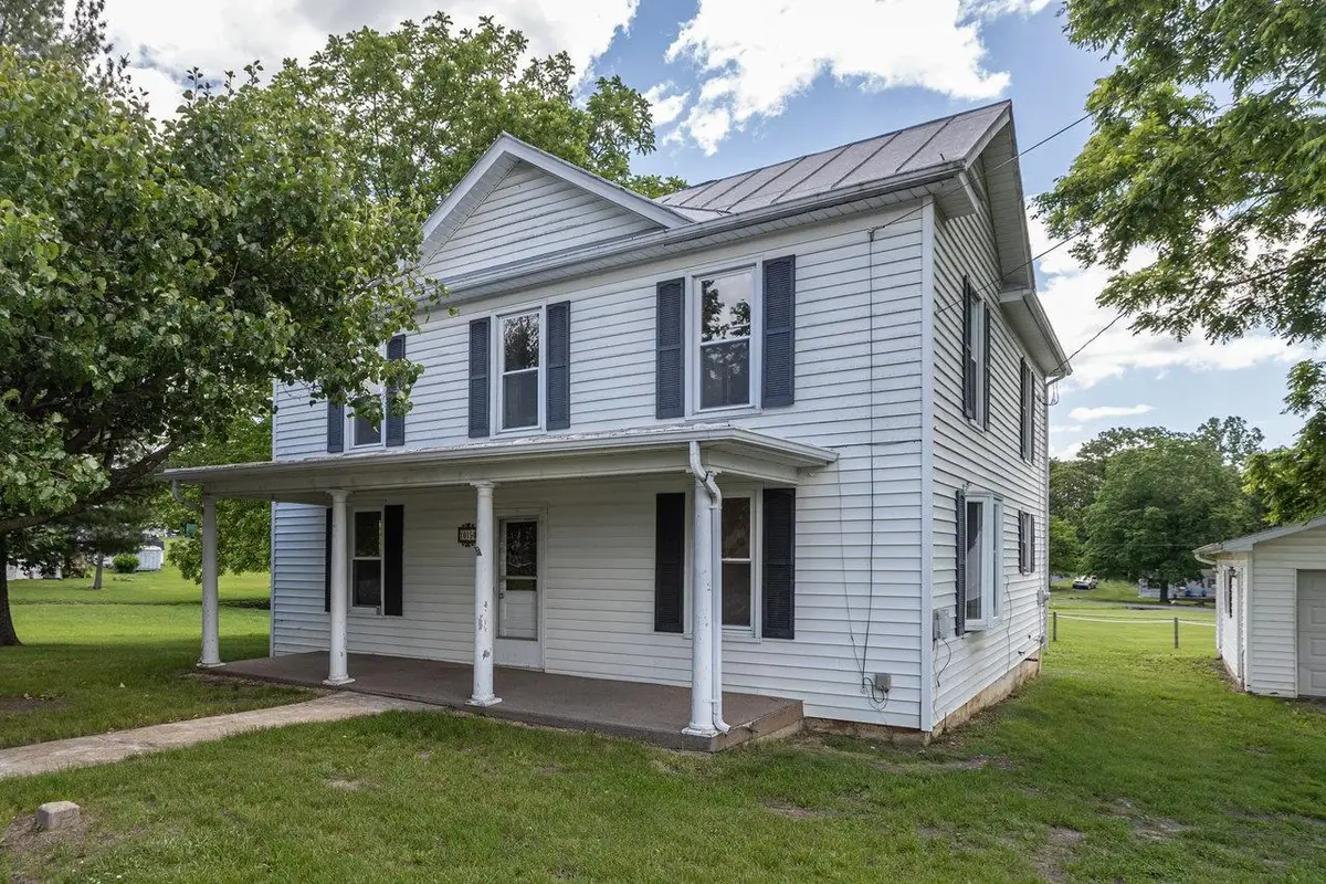 10150 Mcgaheysville Rd, McGaheysville, VA 22840 - Image #1