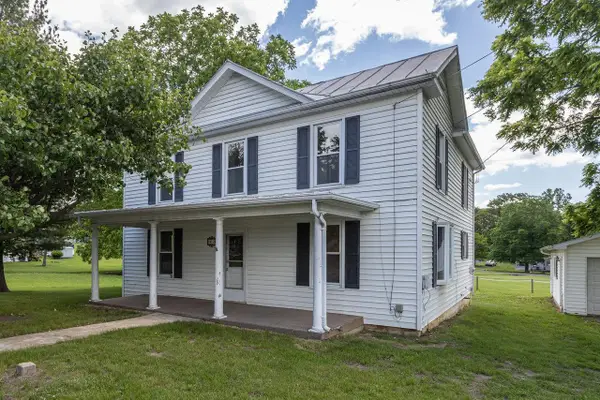 10150 Mcgaheysville Rd, Mcgaheysville, VA 22840