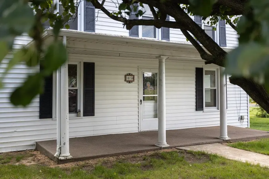 10150 Mcgaheysville Rd, McGaheysville, VA 22840 - Image #2