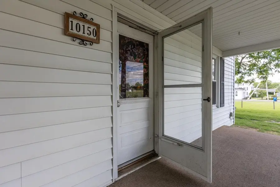 10150 Mcgaheysville Rd, McGaheysville, VA 22840 - Image #3